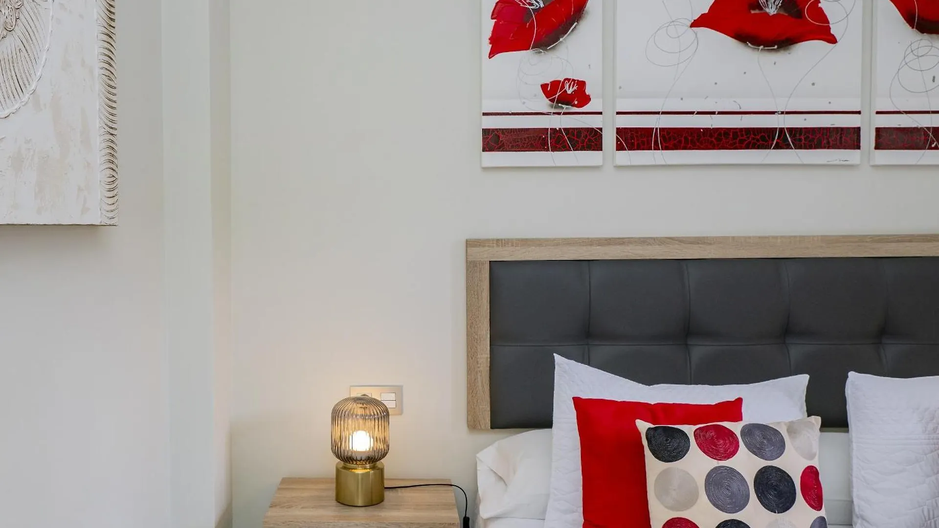 Cubo'S Urban Suite Town Centre Alhaurin el Grande Apartment
