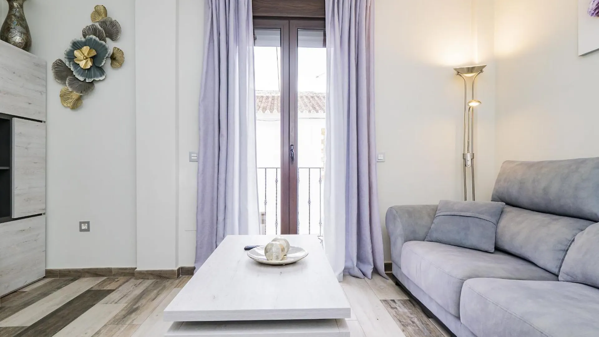 Cubo'S Urban Suite Town Centre Alhaurín el Grande 0*,  Spagna
